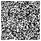 QR code with Unique Design Bathrooms contacts