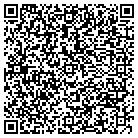 QR code with All American Pet Feeds & Supls contacts