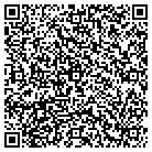 QR code with Emergency Health Service contacts