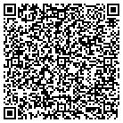 QR code with Grimes Construction & Developm contacts
