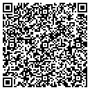 QR code with Evans Chris contacts