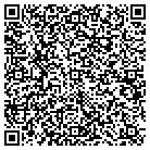 QR code with Fh Herman Antiques Inc contacts