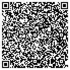 QR code with Fda Dunseith Resident Post contacts