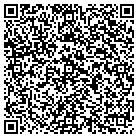 QR code with Mason Rudolph Golf Course contacts