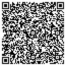 QR code with Food & Lodging Div contacts
