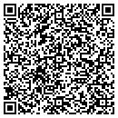 QR code with Midland Drug Inc contacts