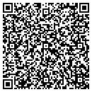 QR code with Mc Cabe Golf Course contacts