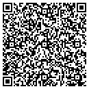 QR code with Katelyns Koffee contacts