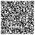 QR code with Mc Cabe Maintenance Shop contacts