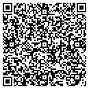 QR code with A C T Builders Inc contacts
