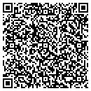 QR code with Bridges Rv Storage contacts