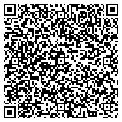 QR code with Trinity Billing Solutions contacts