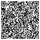 QR code with 3c Business contacts