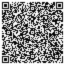 QR code with Kathys Curbside Deli & Espres contacts