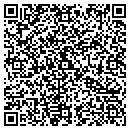QR code with Aaa Debt Asset Collection contacts