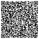 QR code with Ad Ouellette Builders LLC contacts