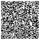 QR code with Mill Creek Golf Center contacts