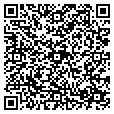 QR code with Kb Coffees contacts