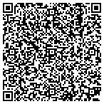 QR code with Exit Southern Realty contacts