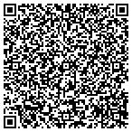 QR code with Accelerated Recovery Services Inc contacts