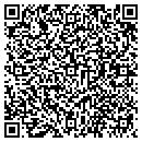 QR code with Adrian Atkins contacts