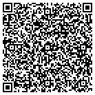 QR code with Burnham Business & Storage contacts