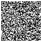 QR code with Institute For Research/Reform contacts