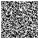 QR code with Ames Pantorium Inc contacts