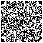 QR code with Encore Consulting Group Inc contacts