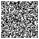 QR code with Kelly Latte's contacts