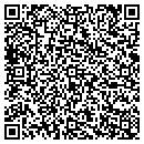 QR code with Account Resolution contacts