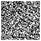 QR code with Montgomery Bell State Park contacts