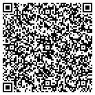 QR code with Morrilton Food & Drugs Big Star contacts