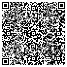 QR code with Accounts Adjustment Bureau contacts