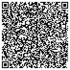 QR code with Alcohol & Drug Addiction Service contacts