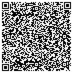 QR code with Affordable Builders Of America LLC contacts