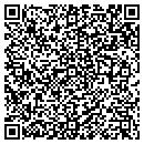 QR code with Room Makeovers contacts