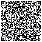 QR code with Kimball Esprsso Gallery contacts
