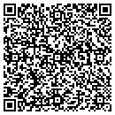 QR code with Morrison's Pharmacy contacts