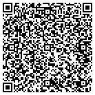 QR code with Accounts Receivable Managers International contacts
