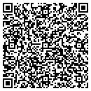 QR code with American Lift Inc contacts