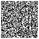 QR code with Farris Properties Inc contacts