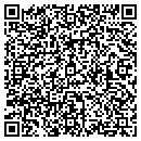 QR code with AAA Hometown Furniture contacts