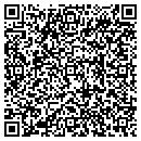 QR code with Ace Asset Management contacts