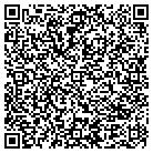 QR code with Bubbles Professional Dry Clnng contacts