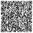 QR code with Allen County Board-Mr & Dd contacts