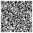QR code with Burke Cleaners contacts
