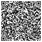 QR code with Mountain River Development LLC contacts