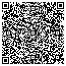 QR code with Action Collection Enforce contacts
