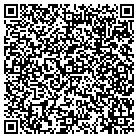 QR code with Ahearn Building Co Inc contacts